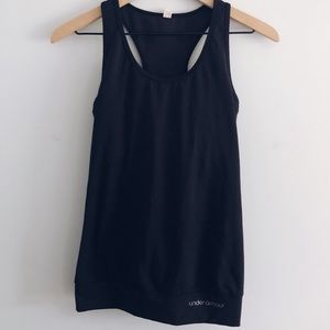 Under Armour Tank